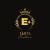 Emfis