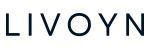 livoyn