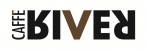Caffe River