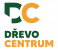 Dřevocentrum CZ
