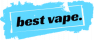 BestVape.cz