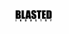 BLASTED INDUSTRY