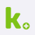 Kuc Kuc: Lékárna v Mobilu
