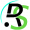 Logo RSoftware