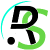 Logo RSoftware