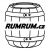 RUMRUM.cz