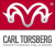Carl Torsberg