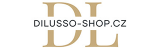 Dilusso-shop.cz