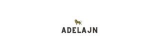 Adelajn