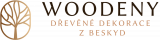 Woodeny