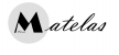 Matelas