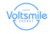 Voltsmile.cz