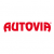 Autovia s.r.o.