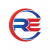 RENTA ENERGY