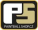 Logo Paintballshop.cz