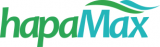 Logo hapaMax