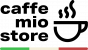 caffemio.store