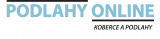 Podlahy online