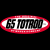 65 TOTROD