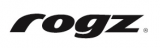 Rogz.store