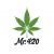 Mr.420