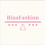 Binafashion.cz