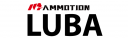 Mammotion LUBA 2 AWD 3000
