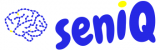 Seniq.cz