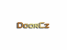DoorCz