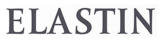 Elastin