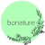 bonature.cz