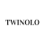 TWINOLO