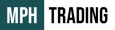 Logo MPH Trading s.r.o.