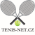 Tenis-net.online