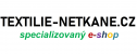 textilie-netkane.cz