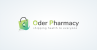 oderpharmacy