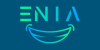 ENIA