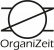 OrganiZeit