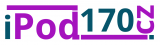 iPod170.cz
