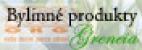 Prodej OKG produktů