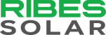 Ribes SOLAR