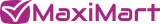 MaxiMart.cz