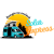Solar Express