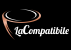 La Compatibile