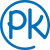 PK Realizace