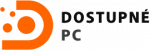 DostupnéPC.cz