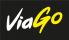 Elektro motorka ViaGo Riga 1000W bez ŘP Barva: Červená, Kapacita baterie: 20Ah + BOX ZDARMA