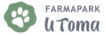 Farmapark u Toma