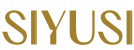 Siyusi