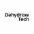 Dehydraw.Tech